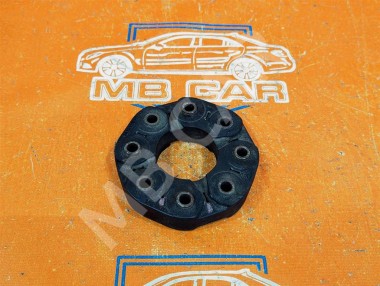 Муфта кардана MERCEDES-BENZ S-класс W222/C217/A217 (2013 - 2017) — Разборка Мерседес