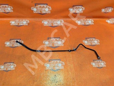 Трубка АКПП MERCEDES-BENZ E-класс W211/S211 (2002 - 2006) — Разборка Мерседес