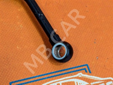 Трубка АКПП MERCEDES-BENZ E-класс W211/S211 (2002 - 2006) — Разборка Мерседес