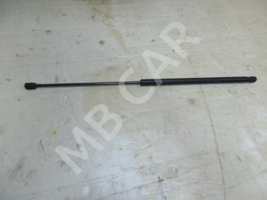 Амортизатор капота MERCEDES-BENZ CLS-класс C219 (2004 - 2008) — Разборка Мерседес