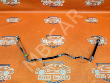 Трубка АКПП MERCEDES-BENZ GLE-класс AMG W166 (2015 - 2019) — Разборка Мерседес