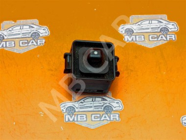 Кнопка регулировки зеркал MERCEDES-BENZ W124 W124/S124/C124/A124 (1984 - 1993) — Разборка Мерседес