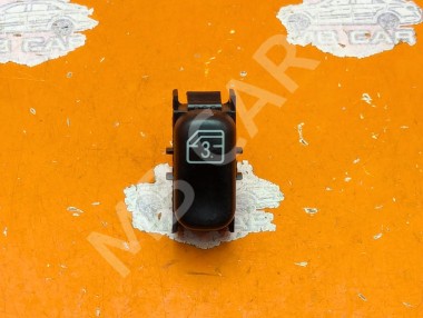 Кнопка стеклоподъемников MERCEDES-BENZ M-класс W163 (1997 - 2001) &mdash; Разборка Мерседес