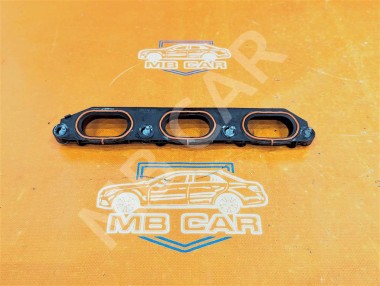 Фланец MERCEDES-BENZ E-класс W213/S213/C238/A238 (2016 - 2021) — Разборка Мерседес