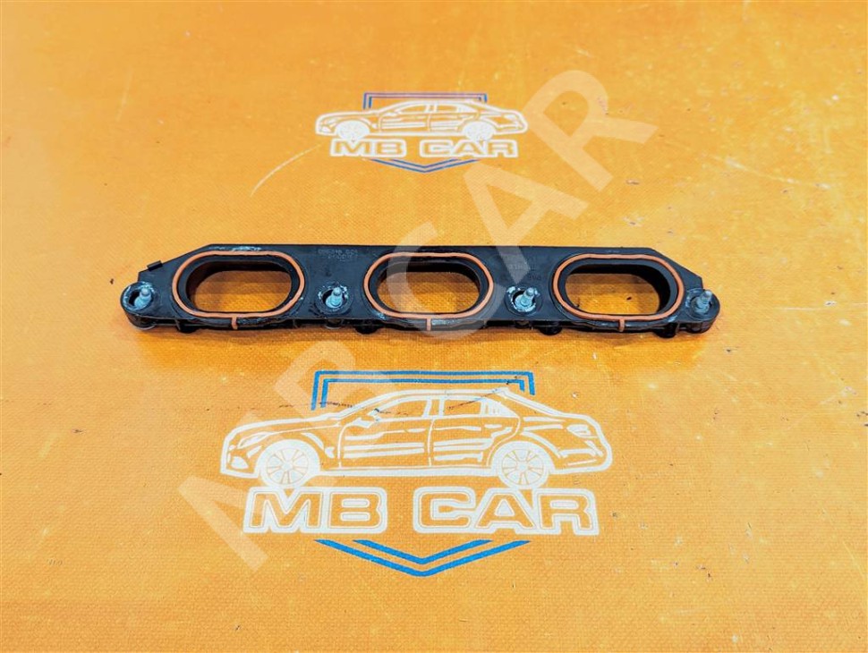 Фланец MERCEDES-BENZ E-класс W213/S213/C238/A238 (2016 - 2021) фото 1 &mdash; Разборка Мерседес