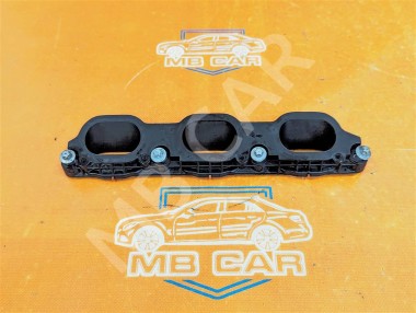 Фланец MERCEDES-BENZ E-класс W213/S213/C238/A238 (2016 - 2021) — Разборка Мерседес