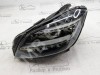Фара левая MERCEDES-BENZ CLS-класс C218/X218 (2010 - 2014) фото 1 — Разборка Мерседес