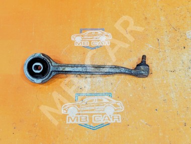 Рычаг передний нижний левый MERCEDES-BENZ C-класс W204/S204 (2006 - 2011) — Разборка Мерседес