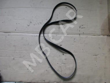 Ремень приводной MERCEDES-BENZ C-класс W204/S204 (2006 - 2011) — Разборка Мерседес