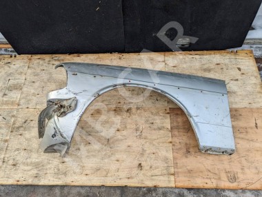 Крыло переднее левое MERCEDES-BENZ W123 W123/V123/C123/S123 (1975 - 1986) — Разборка Мерседес
