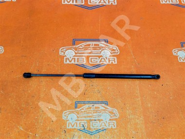 Амортизатор крышки багажника MERCEDES-BENZ GLK-класс X204 (2008 - 2012) — Разборка Мерседес