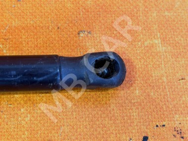 Амортизатор крышки багажника MERCEDES-BENZ GLK-класс X204 (2008 - 2012) — Разборка Мерседес