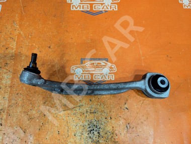 Рычаг передний нижний левый MERCEDES-BENZ C-класс W204/S204 (2006 - 2011) — Разборка Мерседес