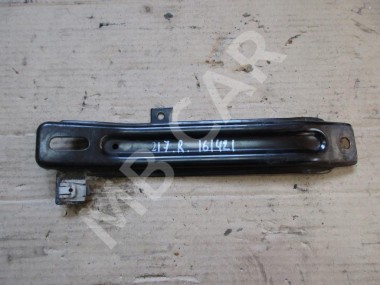 Кронштейн MERCEDES-BENZ S-класс W222/C217/A217 (2013 - 2017) — Разборка Мерседес