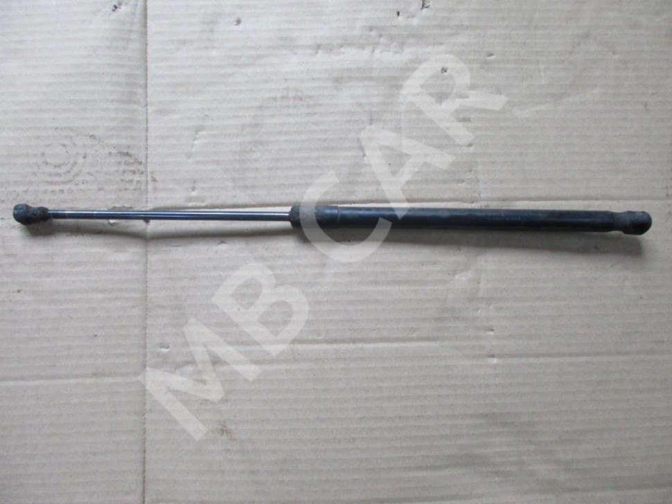 Амортизатор крышки багажника MERCEDES-BENZ C-класс W203/S203/CL203 рестайлинг (2004 - 2008) фото 1 &mdash; Разборка Мерседес