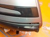 Зеркало левое MERCEDES-BENZ C-класс W204/S204/С204 рестайлинг (2011 - 2015) C 180 1.6 7G-Tronic (156 л.с.) фото 6 &mdash; Разборка Мерседес
