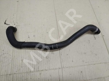 Патрубок ОЖ MERCEDES-BENZ GLC-класс X253 (2015 - 2019) — Разборка Мерседес