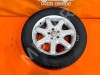 Колеса 17 MERCEDES-BENZ M-класс W163 рестайлинг (2001 - 2005) фото 1 &mdash; Разборка Мерседес