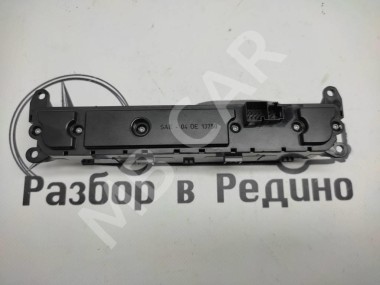 Блок кнопок MERCEDES-BENZ R-класс W251 (2005 - 2007) — Разборка Мерседес
