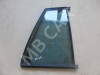 Стекло заднее правое MERCEDES-BENZ E-класс W211/S211 (2002 - 2006) фото 2 — Разборка Мерседес