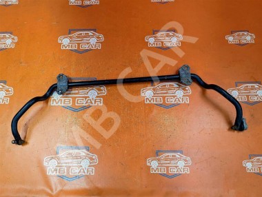 Стабилизатор передний MERCEDES-BENZ E-класс W212/S212/C207/A207 (2009 - 2013) — Разборка Мерседес