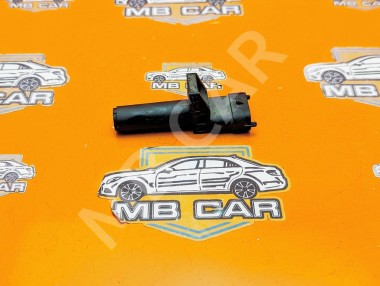 Датчик коленвала MERCEDES-BENZ R-класс W251 рестайлинг 2 (2010 - 2017) — Разборка Мерседес