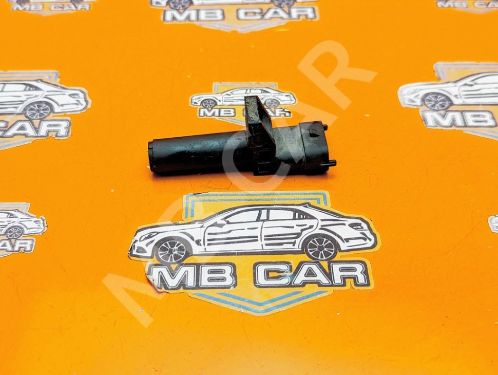 Датчик коленвала MERCEDES-BENZ R-класс W251 рестайлинг 2 (2010 - 2017) фото 1 &mdash; Разборка Мерседес