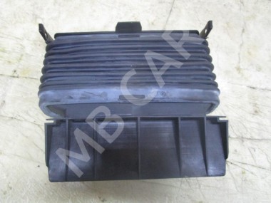 Патрубок воздушный MERCEDES-BENZ CLS-класс C218/X218 рестайлинг (2014 - 2017) — Разборка Мерседес