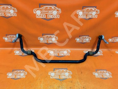 Стабилизатор передний MERCEDES-BENZ E-класс W211/S211 (2002 - 2006) — Разборка Мерседес