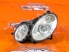 Фара левая MERCEDES-BENZ E-класс W211/S211 (2002 - 2006) фото 1 &mdash; Разборка Мерседес