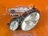 Фара левая MERCEDES-BENZ E-класс W211/S211 (2002 - 2006) фото 2 &mdash; Разборка Мерседес