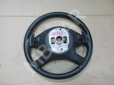 Руль MERCEDES-BENZ E-класс W212/S212/C207/A207 (2009 - 2013) — Разборка Мерседес