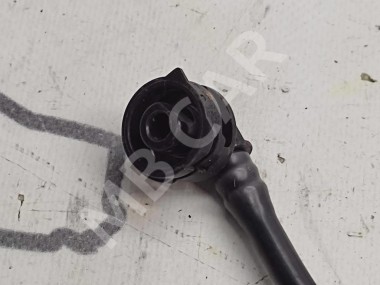 Шланг подогрева бачка омывателя MERCEDES-BENZ GLC-класс X253 (2015 - 2019) — Разборка Мерседес