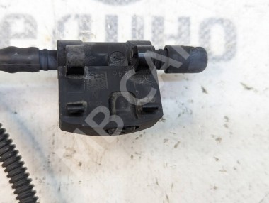 Форсунка омывателя лобового стекла MERCEDES-BENZ B-класс W246 (2011 - 2014) — Разборка Мерседес