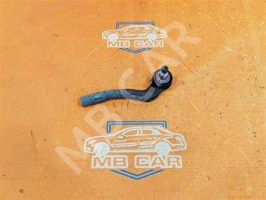 Рулевые наконечники в сборе MERCEDES-BENZ C-класс W204/S204 (2006 - 2011) — Разборка Мерседес