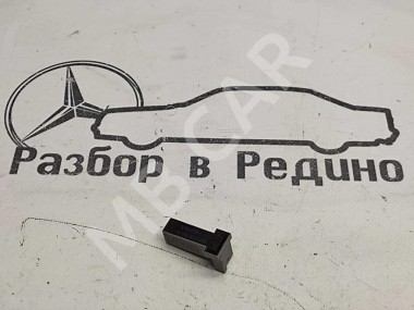 Выключатель стоп-сигнала MERCEDES-BENZ GLC-класс X253 (2015 - 2019) — Разборка Мерседес