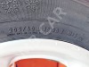Колеса 16 MERCEDES-BENZ E-класс W211/S211 (2002 - 2006) фото 5 — Разборка Мерседес