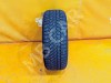 Колеса 16 MERCEDES-BENZ E-класс W211/S211 (2002 - 2006) фото 7 — Разборка Мерседес