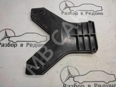 Кронштейн крепления запаски MERCEDES-BENZ S-класс W222/C217/A217 рестайлинг (2017 - 2020) — Разборка Мерседес