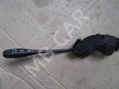 Переключатель круиз контроля MERCEDES-BENZ E-класс W211/S211 (2002 - 2006) — Разборка Мерседес