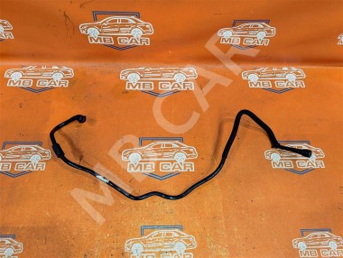 Трубка вакуумная MERCEDES-BENZ R-класс W251 рестайлинг (2007 - 2010) — Разборка Мерседес