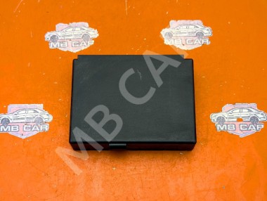 Блок ZGW CGW MERCEDES-BENZ E-класс W211/S211 (2002 - 2006) — Разборка Мерседес