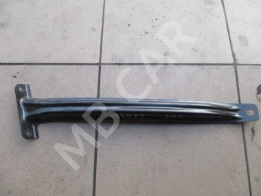 Распорка MERCEDES-BENZ C-класс W205/S205/C205/A205 (2014 - 2018) — Разборка Мерседес