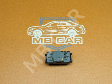 Кнопка MERCEDES-BENZ S-класс W140 (1991 - 1998) — Разборка Мерседес