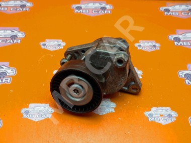 Натяжитель ремня MERCEDES-BENZ E-класс AMG W211/S211 (2002 - 2006) — Разборка Мерседес