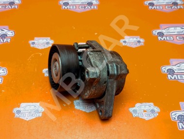 Натяжитель ремня MERCEDES-BENZ E-класс AMG W211/S211 (2002 - 2006) — Разборка Мерседес