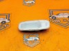 Плафон подсветки MERCEDES-BENZ C-класс W203/S203/CL203 (2000 - 2004) фото 1 &mdash; Разборка Мерседес