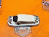 Плафон подсветки MERCEDES-BENZ C-класс W203/S203/CL203 (2000 - 2004) фото 3 &mdash; Разборка Мерседес