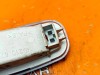 Плафон подсветки MERCEDES-BENZ C-класс W203/S203/CL203 (2000 - 2004) фото 4 &mdash; Разборка Мерседес