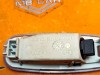 Плафон подсветки MERCEDES-BENZ C-класс W203/S203/CL203 (2000 - 2004) фото 5 &mdash; Разборка Мерседес